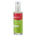 SPEICK NATURAL ACTIVE DEZODORANT W SPRAYU