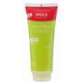SPEICK NATURAL ACTIVE ŻEL POD PRYSZNIC