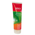 SPEICK NATURAL ACTIVE SZAMPON DO WŁOSÓW BLASK&OBJĘTOŚĆ