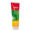 SPEICK NATURAL ACTIVE SZAMPON DO WŁOSÓW REGENERACJA&OCHRONA