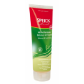 SPEICK NATURAL ACTIVE SZAMPON DO WŁOSÓW RÓWNOWAGA&ŚWIEŻOŚĆ