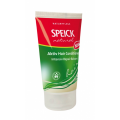 SPEICK NATURAL ACTIVE ODŻYWKA DO WŁOSÓW