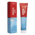 SPEICK MEN KREM DO GOLENIA
