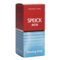 SPEICK MEN SZTYFT DO GOLENIA
