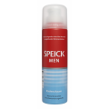 SPEICK MEN PIANKA DO GOLENIA