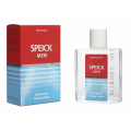 SPEICK MEN LOTION ZMIĘKCZAJĄCY PRZED GOLENIEM MASZYNKĄ ELEKTRYCZNĄ