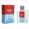 SPEICK MEN BALSAM PO GOLENIU