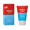 SPEICK MEN BALSAM PO GOLENIU SENSITIVE