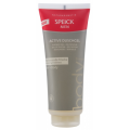SPEICK MEN ACTIVE ŻEL POD PRYSZNIC