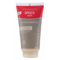 SPEICK MEN ACTIVE SZAMPON DO WŁOSÓW