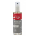 SPEICK MEN ACTIVE DEZODORANT W SPRAYU
