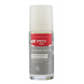 SPEICK MEN ACTIVE DEZODORANT ROLL-ON