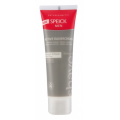 SPEICK MEN ACTIVE KREM DO GOLENIA