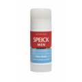 SPEICK MEN DEZODORANT W SZTYFCIE