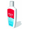 SPEICK MEN BALSAM DO CIAŁA