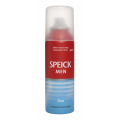 SPEICK MEN DEZODORANT W SPRAYU BIO-ACTIVE