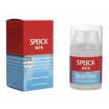 SPEICK MEN INTENSYWNY KREM DO TWARZY