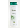 HIMALAYA KOJĄCY I NAWILŻAJACY BALSAM DO CIAŁA 200 ML