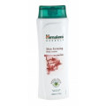 HIMALAYA BALSAM MODELUJĄCY DO CIAŁA 200 ML