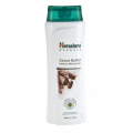 HIMALAYA BALSAM DO CIAŁA MASŁO KAKAOWE 200 ML