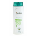 HIMALAYA BALSAM DO CIAŁA ALOES I OGÓREK 200 ML