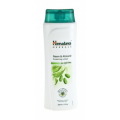 HIMALAYA BALSAM DO CIAŁA NEEM I MOGDAŁ 200 ML