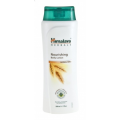 HIMALAYA BALSAM ODŻYWCZY DO CIAŁA 200 ML