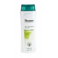 HIMALAYA WYGŁADZAJĄCY BALSAM DO CIAŁA 200 ML