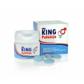 King Potencja, 20 tabletek