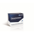 DESMOXAN 100 KAPSUŁEK