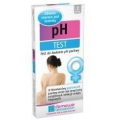 HYDREX TEST PH - OPAKOWANIE 2 SZTUKI