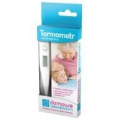 HYDREX TERMOMETR ELEKTONICZNY DL