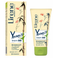 LIRENE YOUNGY 20+ KREM BB 50 ML