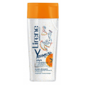 LIRENE YOUNGY 20+PŁYN MICELARNY 200 ML