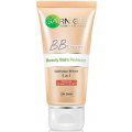 GARNIER KREM BB PRZECIW ZMARSZCZKOM CERA ŚNIADA 50 ML