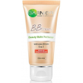 GARNIER KREM BB PRZECIW ZMARSZCZKOM CERA JASNA 50 ML
