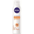 NIVEA DEZODORANT DAMSKI STRESS PROTECT 150 ML