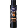 NIVEA DEZODORANT MĘSKI STRESS PROTECT 150 ML