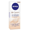 NIVEA KREM BB CERA JASNA 50 ML
