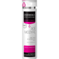 DERMIKA  PHARMATHERAPY AGE MODYFIC - ŚMIETANKA DO DEMAKIJAŻU 200 ML