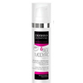 DERMIKA PHARMATHERAPY AGE MODYFIC - SERUM UJĘDRNIAJĄCE NA TWARZ I SZYJĘ 30 ML