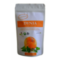 KENAY DYNIA LIOFILIZOWANA SPROSZKOWANA CUCURBITA CUCURBITACEAE 200 G