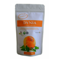 KENAY DYNIA LIOFILIZOWANA SPROSZKOWANA CUCURBITA CUCURBITACEAE 100 G