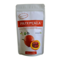KENAY PRZEPĘKLA SPROSZKOWANE OWOCE 200 G