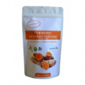KENAY TURMERIC SPROSZKOWANY KORZEŃ KURKUMY 100 G