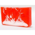 TSO MORIRI MYDŁO CZYSTY KASZMIR I KOKOS 100 G