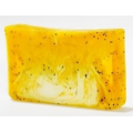 TSO MORIRI MYDŁO TRAWA CYTRYNOWA 100 G