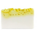 TSO MORIRI MYDŁO SEVEN DAY'S OF BEAUTY 100 G