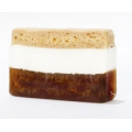 TSO MORIRI MYDŁO PIASKI PUSTYNI 100 G