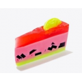 TSO MORIRI MYDŁO TORT ARBUZOWY 140 G